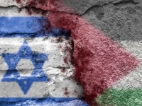 PREGOVORI S IZRAELOM: Hamasovci sutra stižu u Kairo