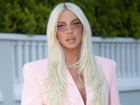 I ONA JE KRENULA TIM PUTEM: Jelena Karleuša najavila da otvara profil na platformi za odrasle OnlyFans