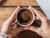 REZULTATI NOVOG ISTRAŽIVANJA: Ukoliko svaki dan pijete kafu – ovo trebate znati…