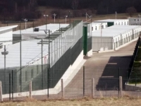 AUSTRIJSKI GUANTANAMO U BiH: Bruka koju je prekratio sud u Beču