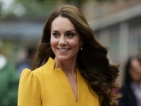 I NE ČUDI: Novi portret Kate Middleton razočarao obožavatelje kraljevske porodice (FOTO)