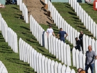 MANIPULACIJA I LICITIRANJE IMENIMA: Jusuf Smajlović ubijen je s dvojicom sinova u Srebrenici, Dodik sramno tvrdi da je živ (VIDEO)