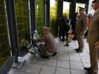 'PREKRETNICA ZA ARMIJU BiH i SARAJEVO': Obilježena 32. godišnjica slavne Pofalićke bitke (FOTO)