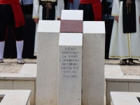 NAKON ŠTO IM AUSTRIJA ZABRANILA: Komemoracija za žrtve Bleiburške tragedije u Stocu