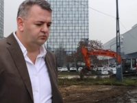 VLADA HNK DALA KONCESIJE: Osuđeni biznismen gradi 20 solarnih elektrana kod Stoca