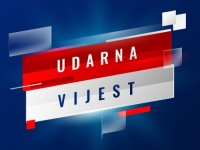 DRAMA U SLOVAČKOJ: Slovački premijer ustrijeljen u pokušaju atentata kraj Bratislave!