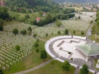BROJ POVEĆAN NA 31: Još jedna evropska zemlja se pridružila kosponzorstvu Rezolucije o Srebrenici