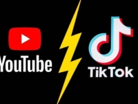 VELIKA PROMJENA: TikTok se sve više približava YouTubeu