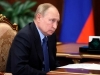 BOŽO KOVAČEVIĆ, BIVŠI HRVATSKI DIPLOMAT: Ovaj potez govori da je Putin nervozan