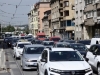 NOVI INFRASTRUKTURNI PROJEKAT U SARAJEVU: Kreće obnova saobraćajnice od Skenderije do Vječne vatre