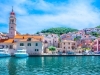 TREBA TRAŽITI ALTERNATIVE SUSJEDNOJ ZEMLJI: Hrvatska skuplja od Španije