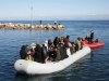 ISTRAŽIVANJE BBC-a: 'Grčke vlasti namjerno su bacale migrante u more