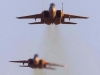 BJESNI RAT NA BLISKOM ISTOKU: Izrael izveo zračne napade na položaje u južnom Libanu, oglasio se...