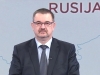 VOJNI ANALITIČAR GORDAN AKRAP: 'Teroristički napad u Dagestanu vjerojatno je povezan s onim u...'