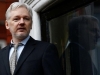 SVE JE GOTOVO: Julian Assange se vraća kući, otkriveno šta će se dogoditi na sudu...