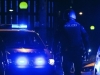 BOSANAC SE PREDAO AUSTRIJSKOJ POLICIJI: Učestvovao u brutalnom premlaćivanju mladića, 21-godišnjak je bio u komi