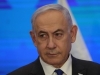 OBRATIO SE VOJNOM SEKRETARU: Netanyahu osudio 'taktičke pauze' izraelske vojske na jugu Gaze