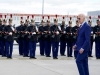 CEREMONIJA BEZ RUSIJE: Američki predsjednik Joe Biden stigao u Francusku na obilježavanje 'Dana D'