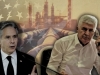ŽESTOK ODGOVOR IZ AMBASADE SAD-a ČOVIĆU: 'HDZ pomaže Rusiji da zadrži svoj monopol'