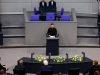 UDRUŽILI SNAGE: Krajnja desnica i ljevica bojkotirale govor Zelenskog u njemačkom parlamentu