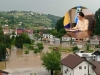 NAKON POPLAVA: Grad Sarajevo će uputiti pomoć Bužimu u iznosu od 20.000 KM