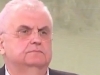 VIRALNI HIT NA INTERNETU: 'Obilježimo godišnjicu hapšenja Ratka Mladića jednim evergreenom....'