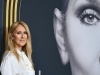 'BEZ VAS MOJ ŽVOT NE BI IMAO SMISLA': Celine Dion zaplakala na premijeri i otkrila ko joj je najveća podrška (FOTO)