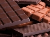 JEDNA ZA DRUGOM: Nove najave poskupljenja čokolade, cijena je udvostručena od početka...