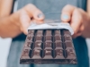'ČOKOFLACIJA' PROMIJENILA INDUSTRIJU: Ne biste vjerovali od čega se danas pravi čokolada