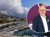 VLASNIK VIOLETE OTKRIVA PLANOVE: Petar Ćorluka ide u još jednu veliku višemilionsku investiciju