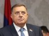 MILORAD DODIK O KARADŽIĆEVOJ STRANCI: 'Srpskom narodu ne treba Srpska demokratska stranka'