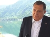 DOKUMENT GOTOV: Dodik otkrio šta predviđa sporazum o takozvanom 'mirnom razdruživanju' BiH