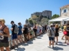 NEVJEROVATNO: Prizori iz grada u Hrvatskoj razočarali Britance –'Ovo je balkanski…'