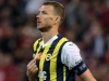 TURSKI MEDIJI NAVODE: Edin Džeko želi da ide u Hajduk, ali bi se jedna stvar mogla desiti