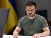 ŠOK U POLJSKOJ: Uhapšeno 18 osoba zbog pokušaja likvidacije predsjednika Ukrajine...