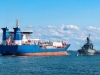 OGLASIO SE I RUSKI AMBASADOR: Danska želi zaustaviti flotu tankera koji prevoze rusku naftu