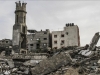 UN KAŽE DA SU U PITANJU BROJNI ZLOČINI: 'Izrael bombardovao 69 posto škola u kojima se nalaze skloništa za raseljene osobe u Gazi'