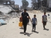 MINISTARSTVO ZDRAVLJA: U izraelskim napadima na Gazu od 7. oktobra ubijeno 37.834 ljudi