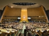 ODLUKA KOJA BI MOGLA PROMIJENITI SVE: Prijedlog da se u Generalnoj skupštini Ujedinjenih nacija usvoji rezolucija o međunarodnom danu…