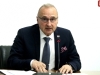 MINISTAR GRLIĆ RADMAN TVRDI: 'Hrvatska je apsolutno za priznanje palestinske države, ali tek...'
