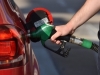SJAJNE VIJESTI ZA VOZAČE: Nagli pad cijena nafte, očekuje se do kraja...