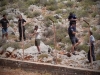 TRAGIČAN EPILOG POTRAGE: Pronađena tijela nestalih turista u Grčkoj