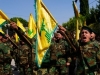 'TAKVA ETIKETA NE SMIJE SE VIŠE KORISTITI': Arapska liga prestala označavati Hezbollah kao 'terorističku organizaciju'