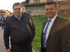 BURNO U DOBOJU: Skandalozna odluka, 'gospoda' Hurtić i Petrović su poznati…