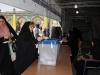 IZBORNI DAN: Iranci  danas biraju novog predsjednika nakon smrti Raisija