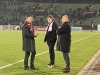 KAKO GAZDA KAŽE: Oglasio se vlasnik FK Sarajevo -'Izneseno je puno neistina...'