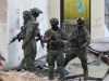 IZRAELSKI MEDIJI: Vojska preusmjerava fokus ka južnom Libanu