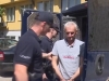 SLUČAJ SE ZAKOMPLIKOVAO DO KRAJA: Osumnjičeni tvrdi da mu je iskaz o ubistvu Danke Ilić iznuđen u policiji