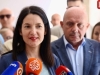 OGLASILA SE I JELENA TRIVIĆ: 'Dodikov krajnji cilj je ukidanje Republike Srpske'