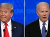DRAMA U AMERICI: Hoće li se Biden povući nakon katastrofe u TV debati -'Razmišljamo o novom kandidatu...'